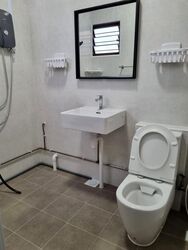 Yishun Avenue 4 (Yishun),  #419901321